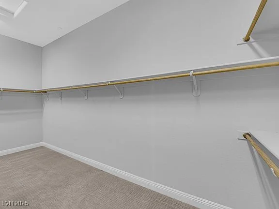 380 Baratheon, Las Vegas, NV 89183