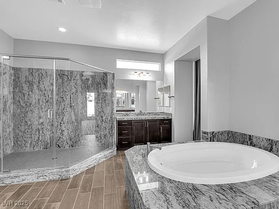 380 Baratheon, Las Vegas, NV 89183