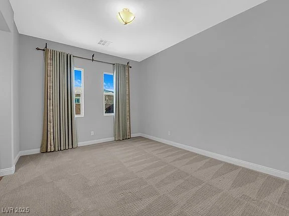 380 Baratheon, Las Vegas, NV 89183