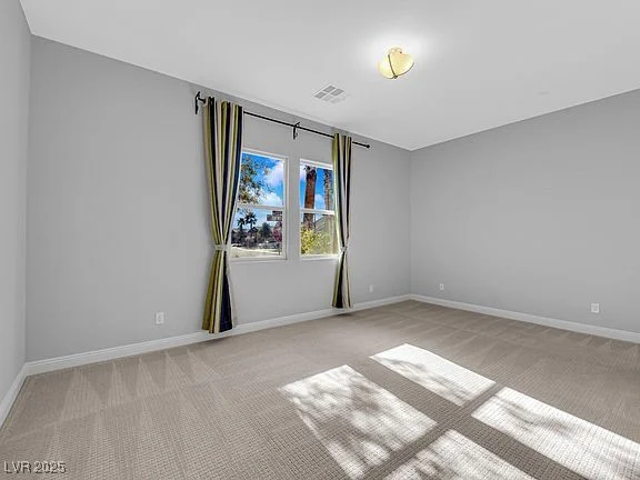 380 Baratheon, Las Vegas, NV 89183
