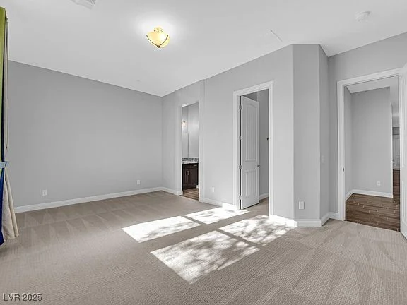 380 Baratheon, Las Vegas, NV 89183