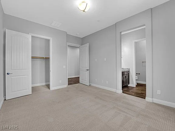 380 Baratheon, Las Vegas, NV 89183