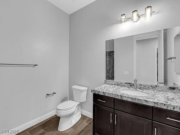 380 Baratheon, Las Vegas, NV 89183
