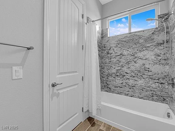 380 Baratheon, Las Vegas, NV 89183