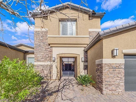 380 Baratheon, Las Vegas, NV 89183