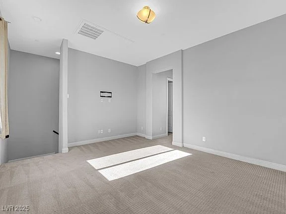 380 Baratheon, Las Vegas, NV 89183