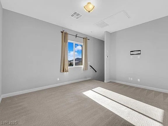 380 Baratheon, Las Vegas, NV 89183