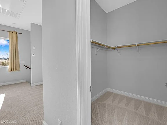 380 Baratheon, Las Vegas, NV 89183