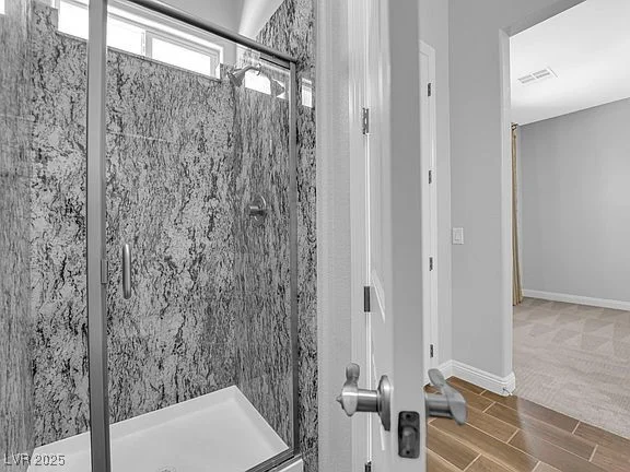 380 Baratheon, Las Vegas, NV 89183