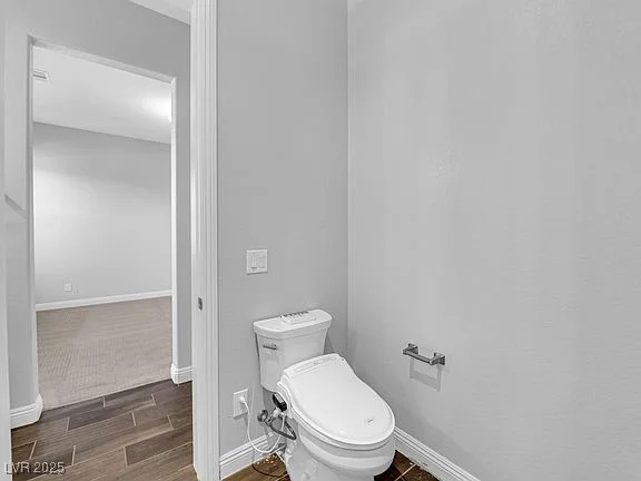 380 Baratheon, Las Vegas, NV 89183