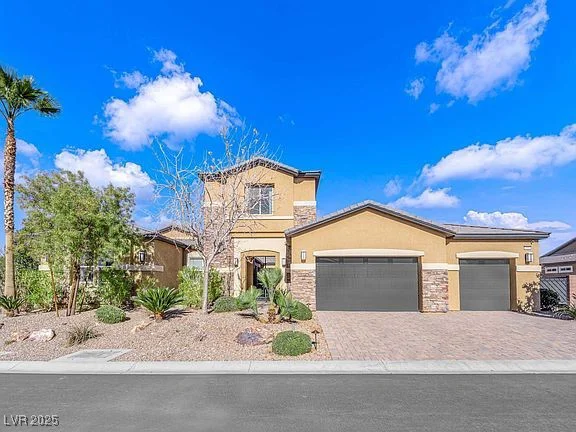 380 Baratheon, Las Vegas, NV 89183