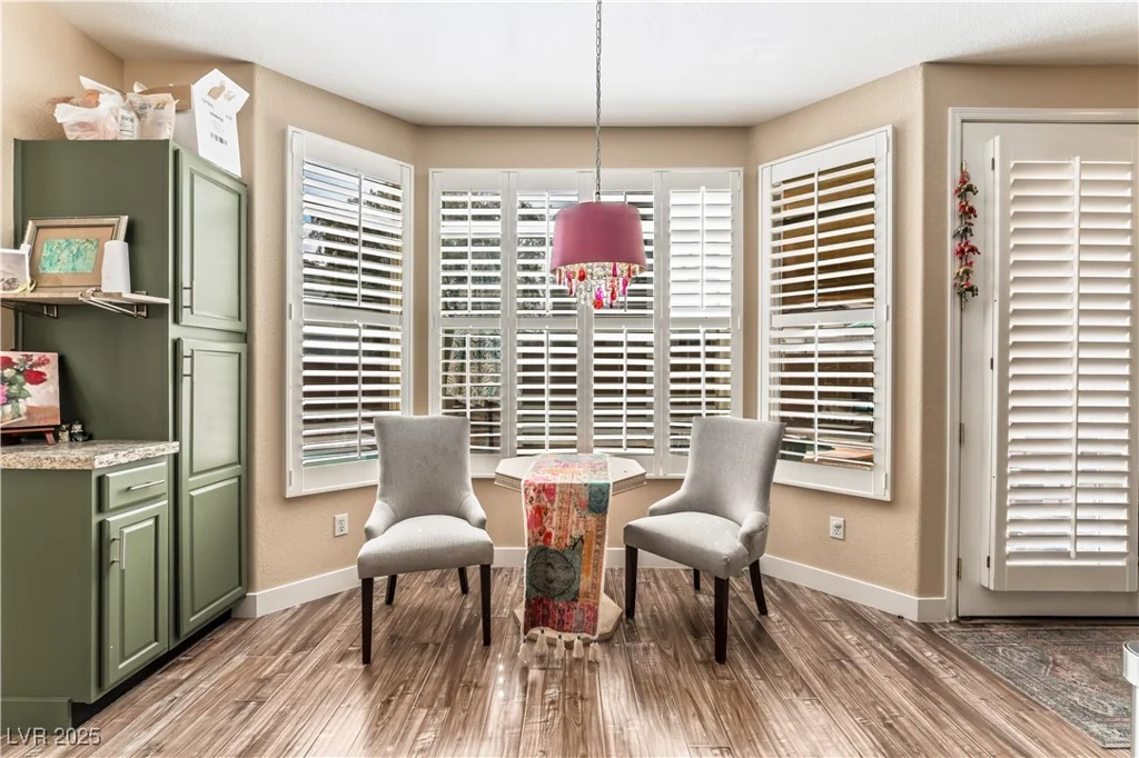 7837 Silver Plateau, Las Vegas, NV 89128