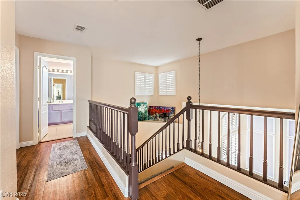 7837 Silver Plateau, Las Vegas, NV 89128