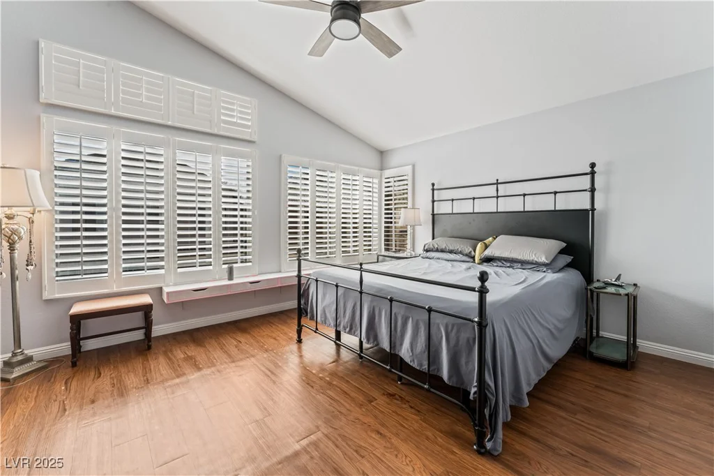 7837 Silver Plateau, Las Vegas, NV 89128