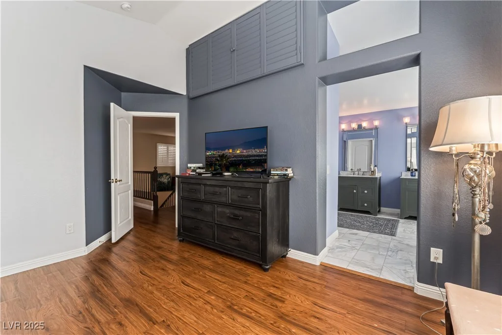 7837 Silver Plateau, Las Vegas, NV 89128
