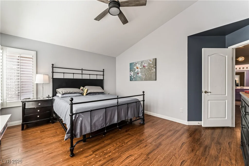 7837 Silver Plateau, Las Vegas, NV 89128