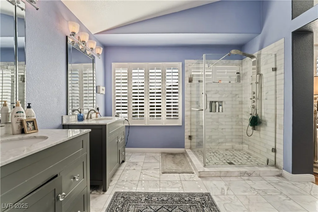 7837 Silver Plateau, Las Vegas, NV 89128