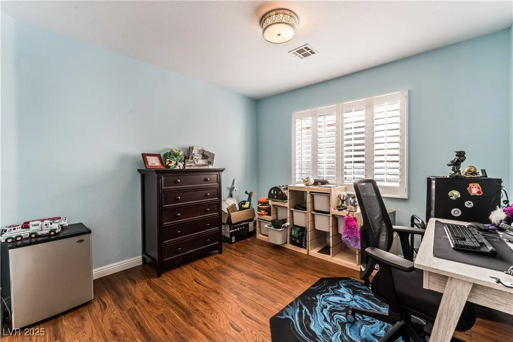 7837 Silver Plateau, Las Vegas, NV 89128