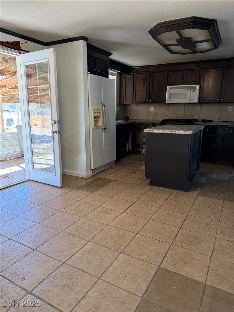 4431 Turner, Pahrump, NV 89061