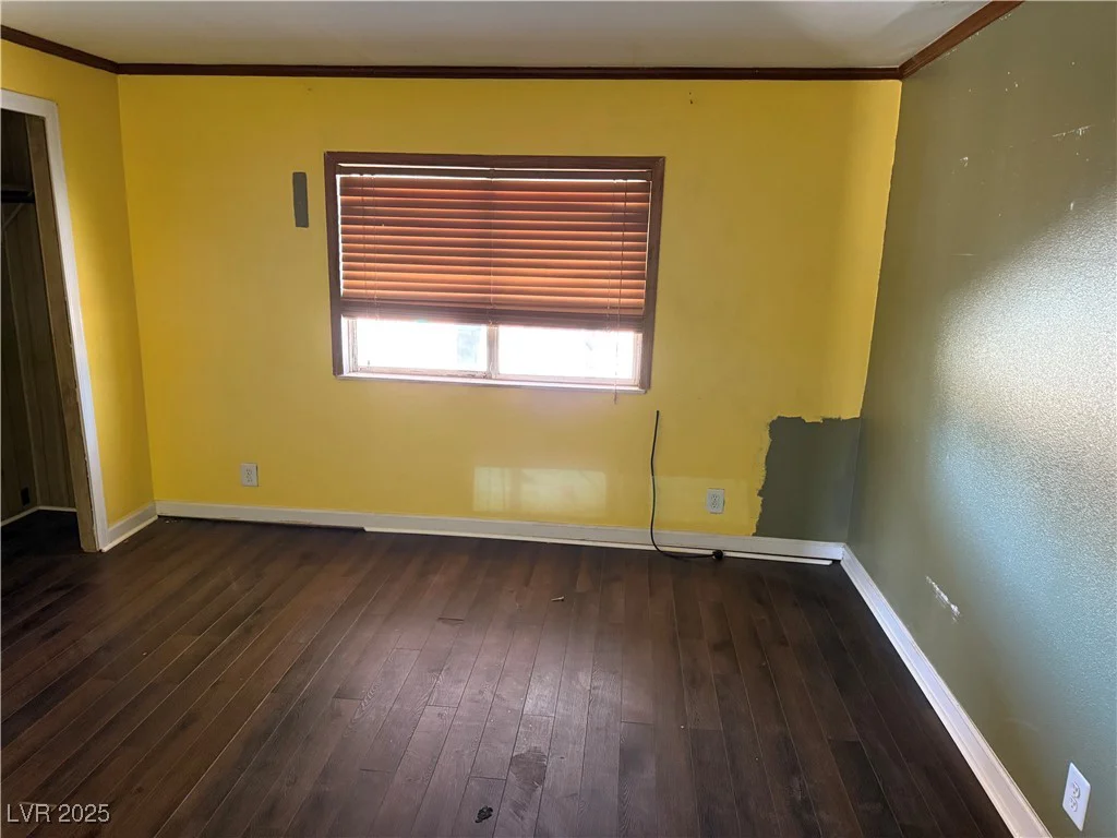 4431 Turner, Pahrump, NV 89061