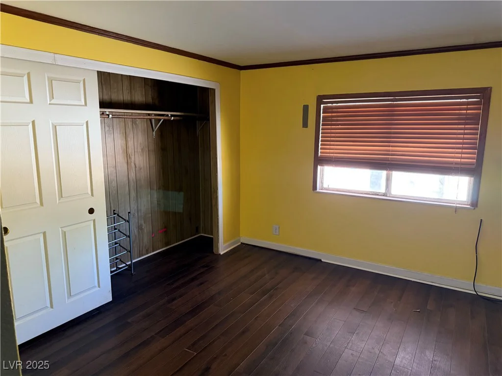4431 Turner, Pahrump, NV 89061