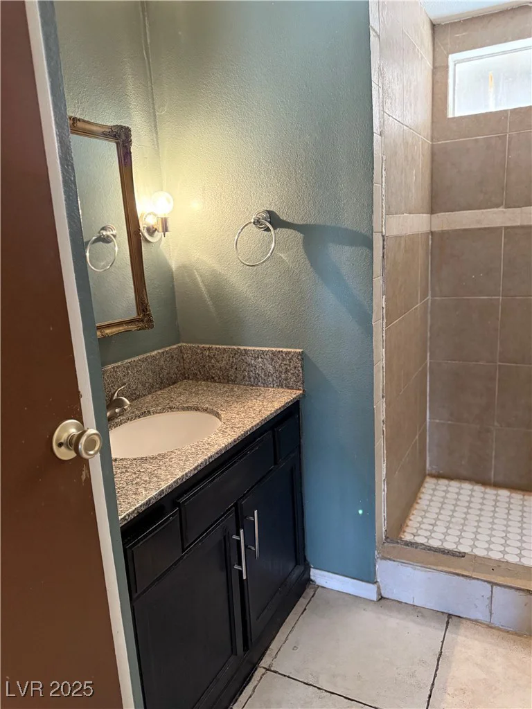 4431 Turner, Pahrump, NV 89061