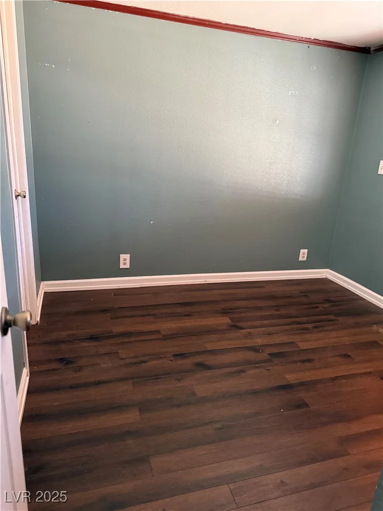 4431 Turner, Pahrump, NV 89061