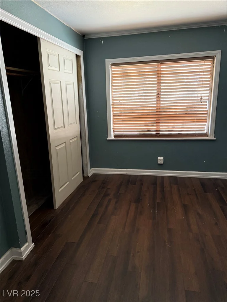 4431 Turner, Pahrump, NV 89061