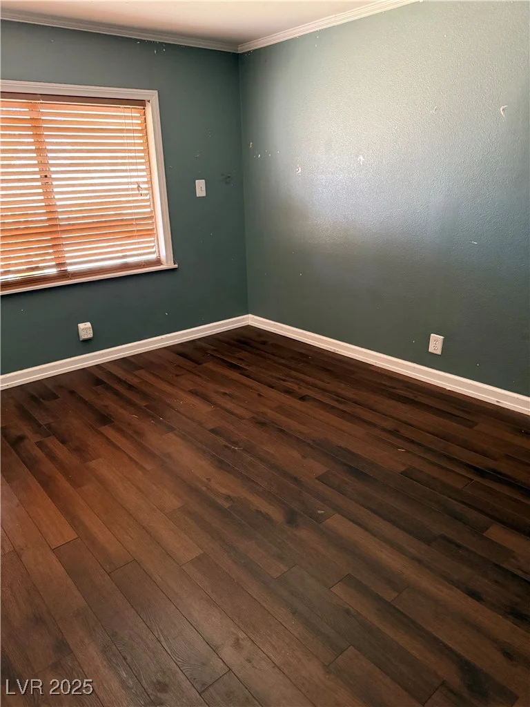 4431 Turner, Pahrump, NV 89061