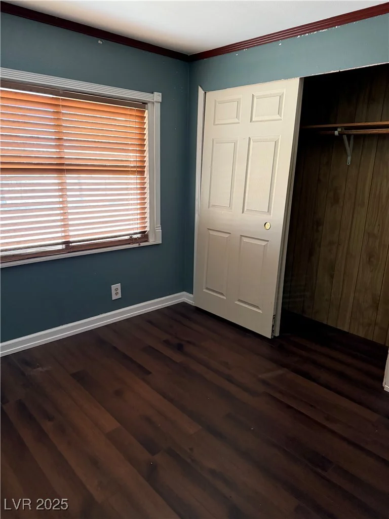 4431 Turner, Pahrump, NV 89061
