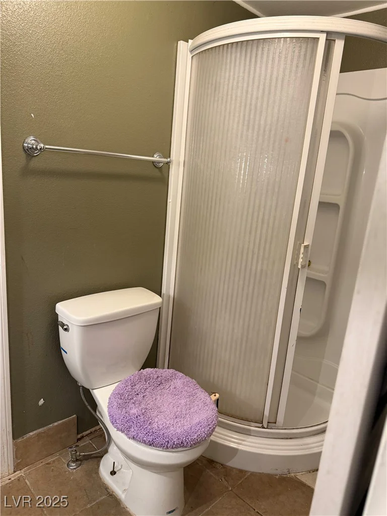 4431 Turner, Pahrump, NV 89061