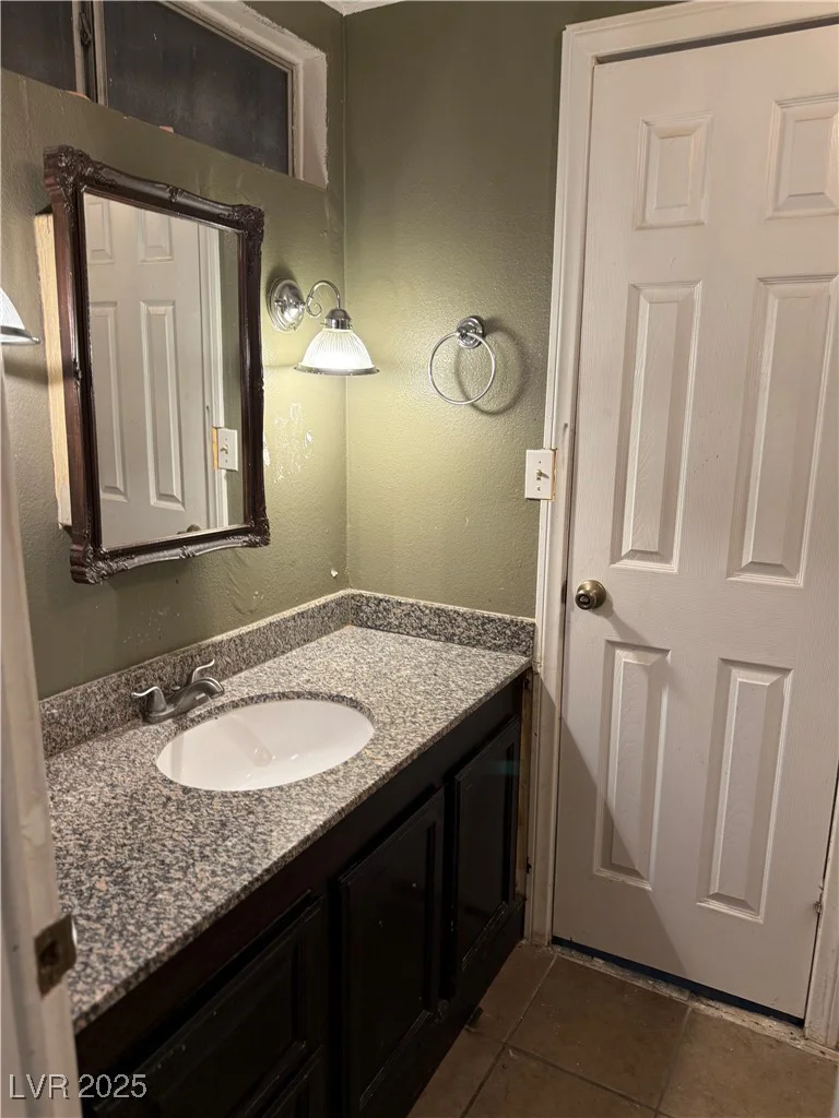 4431 Turner, Pahrump, NV 89061