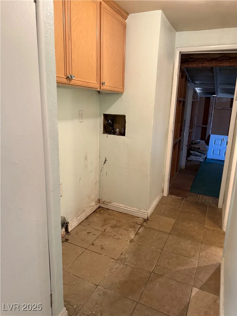 4431 Turner, Pahrump, NV 89061
