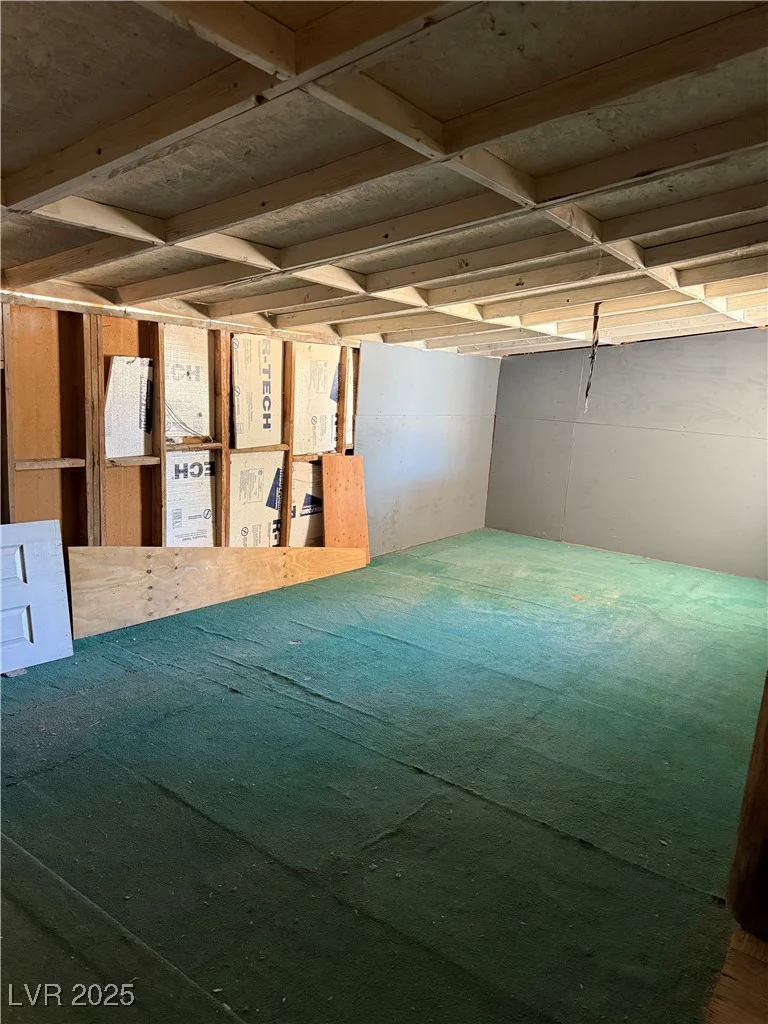 4431 Turner, Pahrump, NV 89061