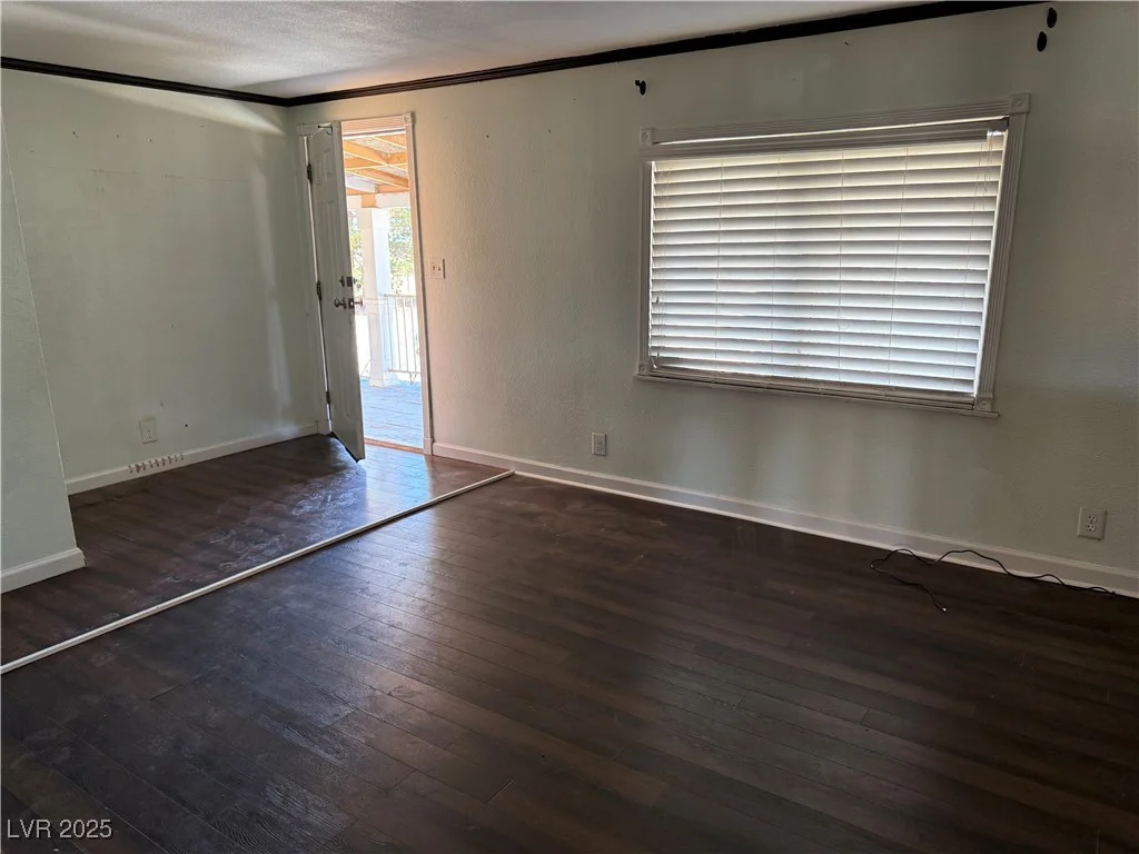4431 Turner, Pahrump, NV 89061
