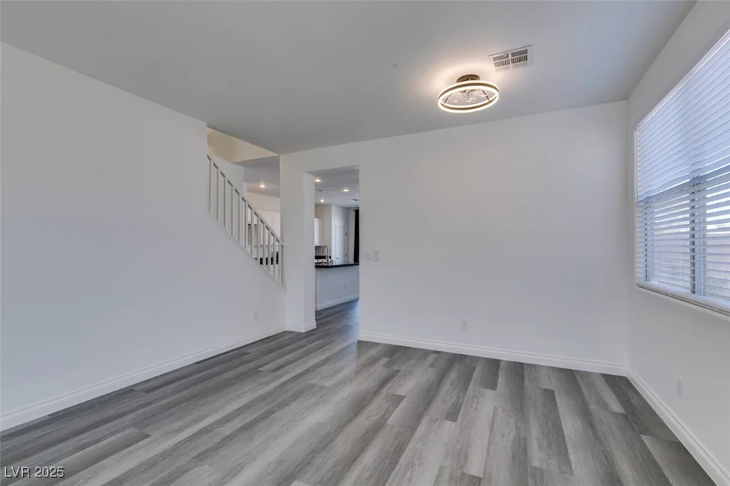 4141 Coburn, North Las Vegas, NV 89032