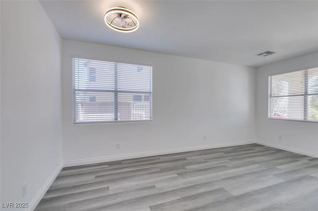 4141 Coburn, North Las Vegas, NV 89032