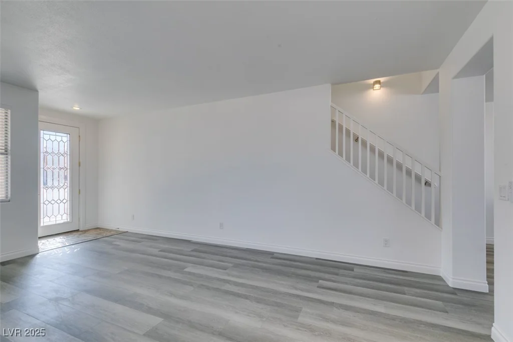 4141 Coburn, North Las Vegas, NV 89032