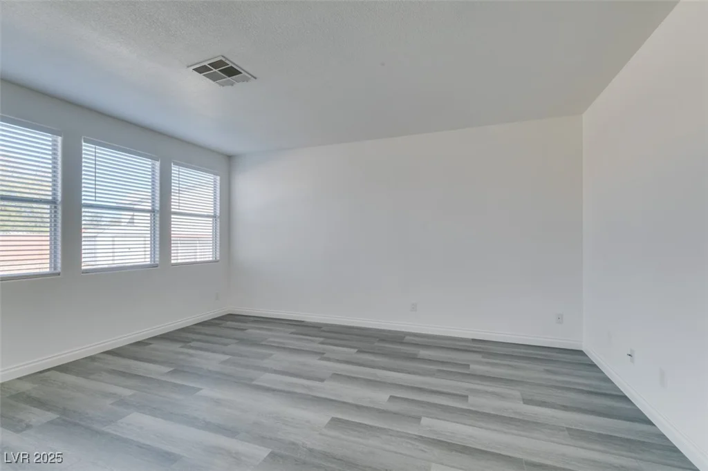 4141 Coburn, North Las Vegas, NV 89032