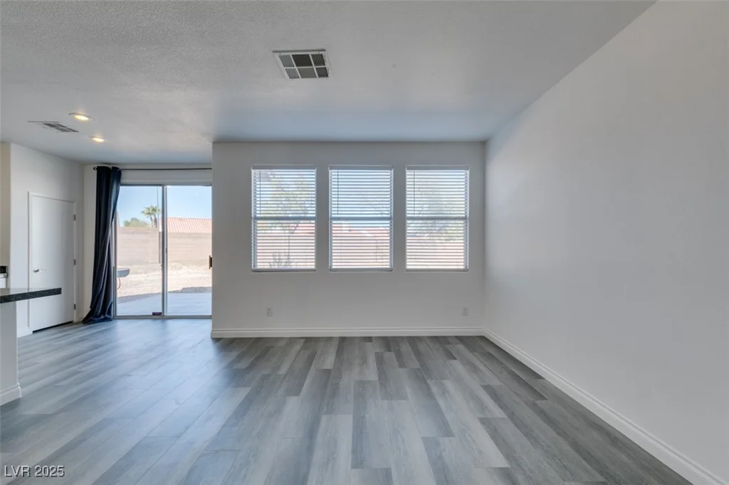 4141 Coburn, North Las Vegas, NV 89032
