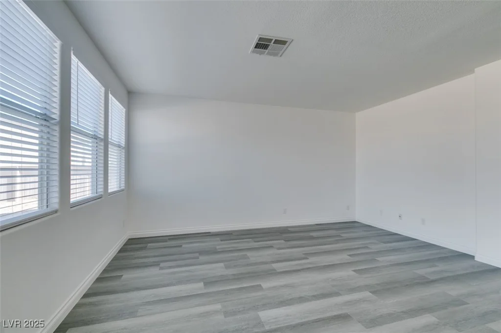 4141 Coburn, North Las Vegas, NV 89032