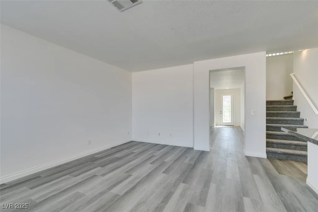 4141 Coburn, North Las Vegas, NV 89032