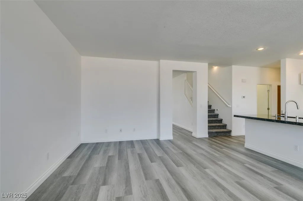 4141 Coburn, North Las Vegas, NV 89032