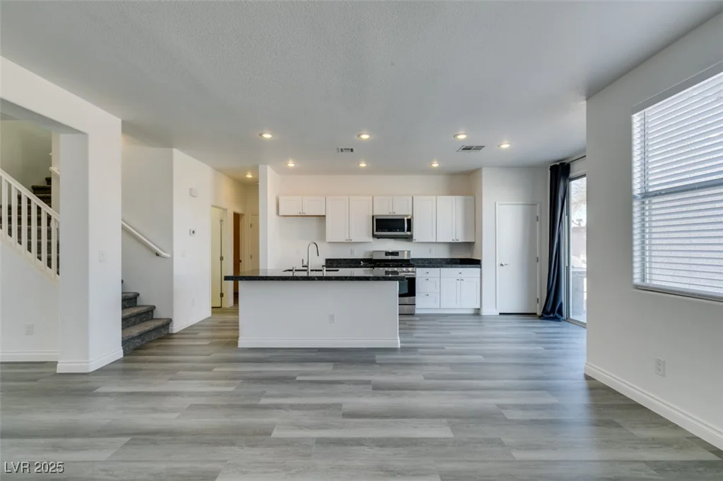 4141 Coburn, North Las Vegas, NV 89032