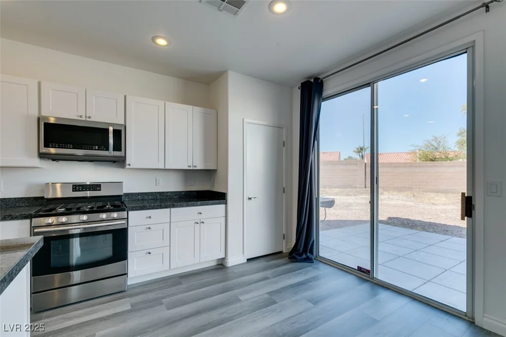 4141 Coburn, North Las Vegas, NV 89032