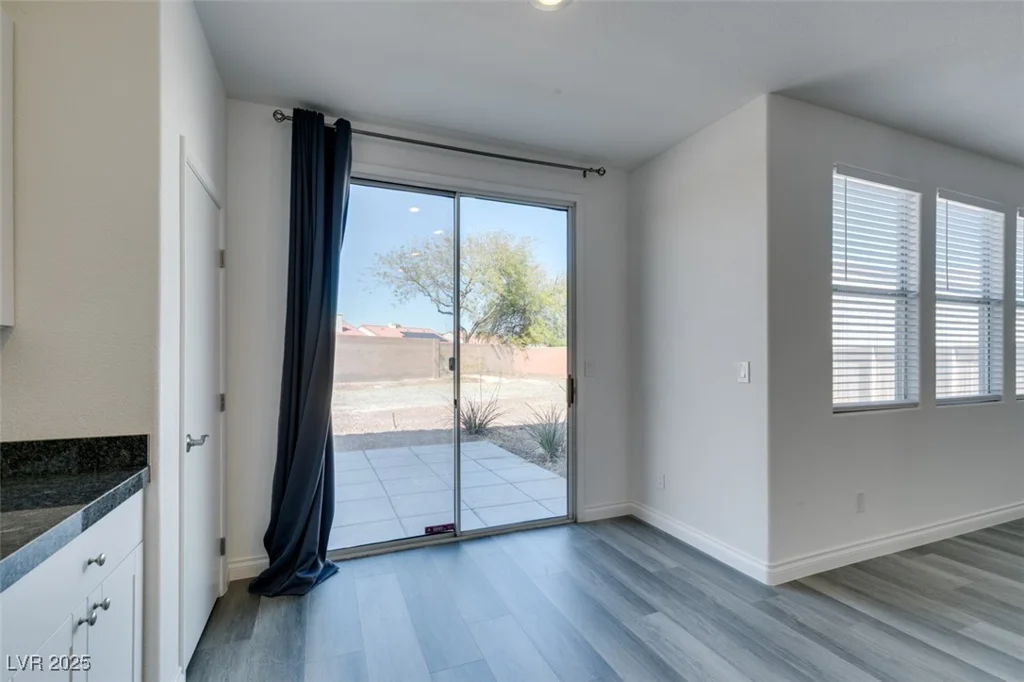 4141 Coburn, North Las Vegas, NV 89032
