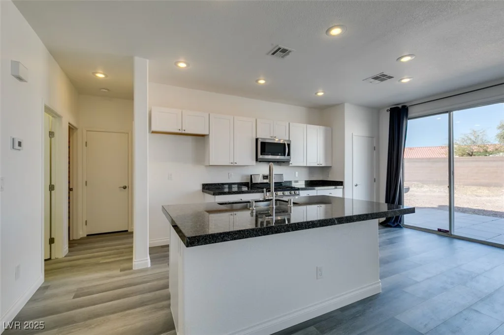 4141 Coburn, North Las Vegas, NV 89032