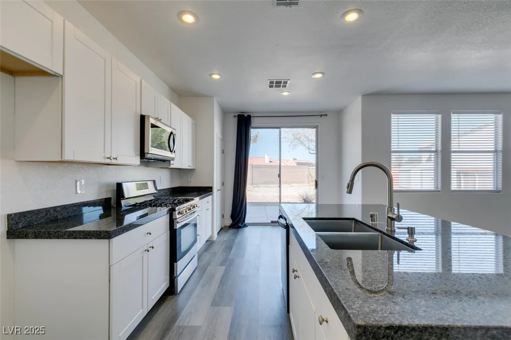 4141 Coburn, North Las Vegas, NV 89032