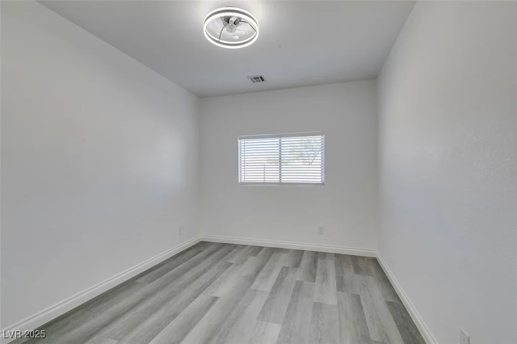 4141 Coburn, North Las Vegas, NV 89032