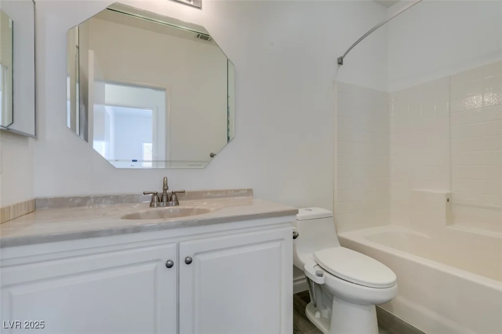 4141 Coburn, North Las Vegas, NV 89032